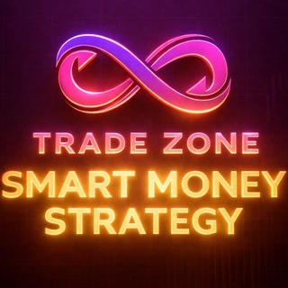 TRADE_ZONE 🔓